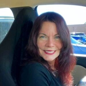 Meet your Posher, Jenny